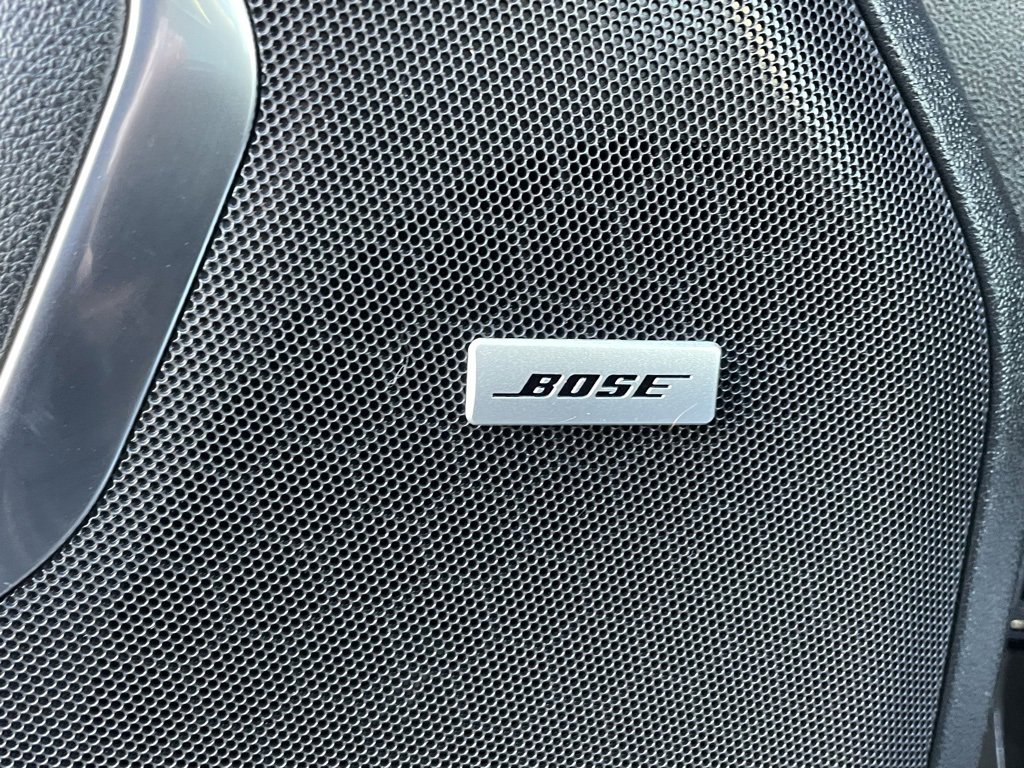 Used 2024 Chevrolet Suburban Z71 w/ Luxury Package image 35