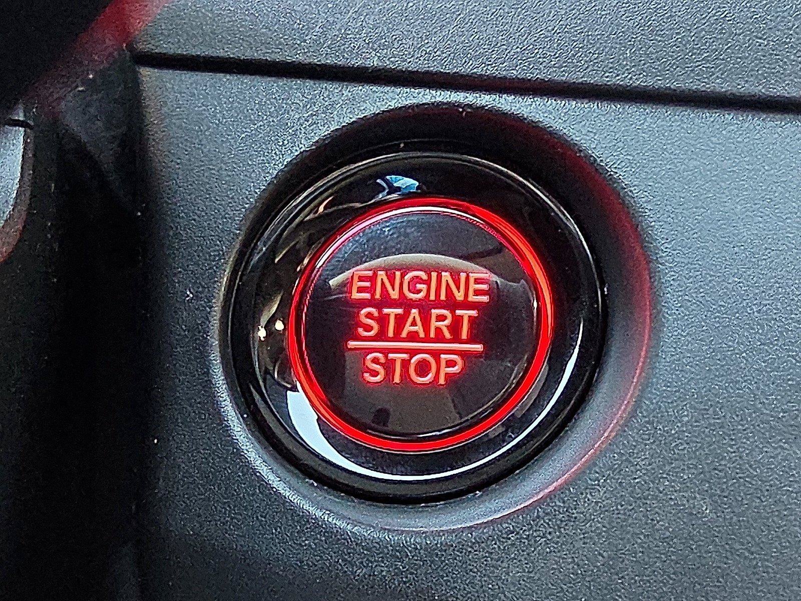 Used 2024 Honda Accord LX image 25