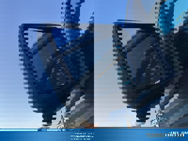 Certified 2024 Ford F150 XLT w/ Mobile Office Package image 45