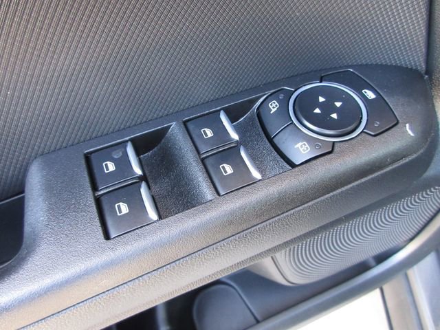 Certified 2023 Ford Bronco Sport Big Bend w/ Convenience Package image 12