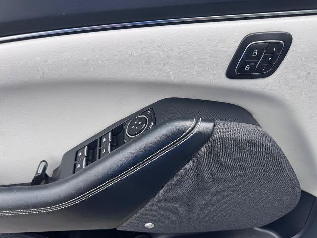 Certified 2023 Ford Mustang Mach-E Premium AWD/4WD image 21