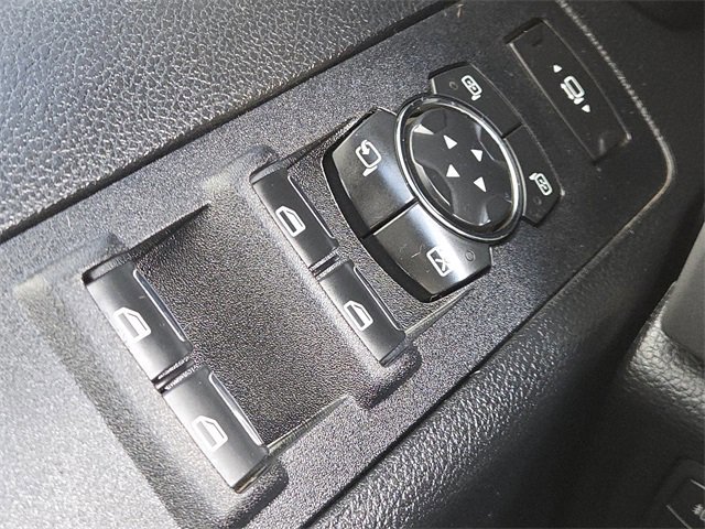 Certified 2019 Ford F250 Lariat image 26