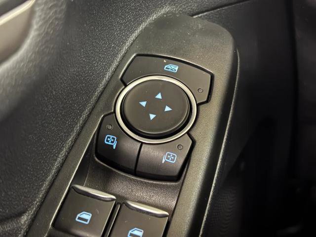 Certified 2022 Ford Escape SE w/ Convenience Package image 24