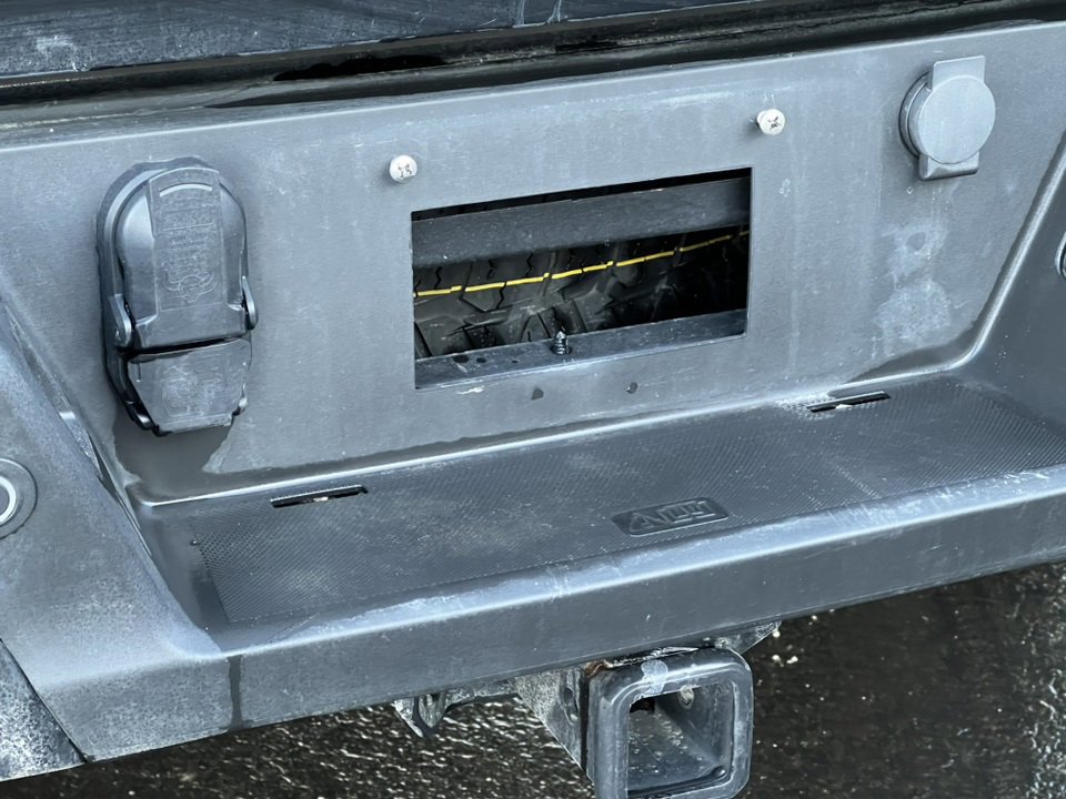 Certified 2023 Ford F150 XLT w/ Equipment Group 302A High image 14