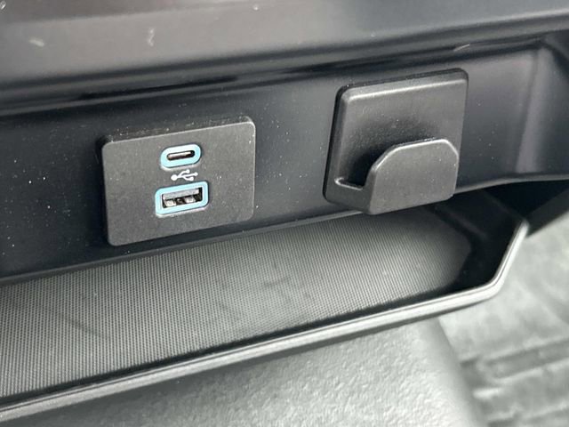 Certified 2023 Ford F150 XL RWD image 27