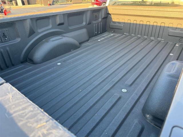 Certified 2019 Ford F150 XL w/ Equipment Group 101A Mid image 6