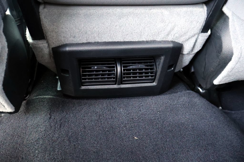 Used 2018 RAM 1500 Lone Star RWD image 26