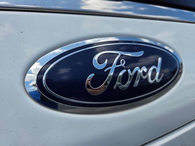 Certified 2024 Ford Expedition Limited RWD image 16