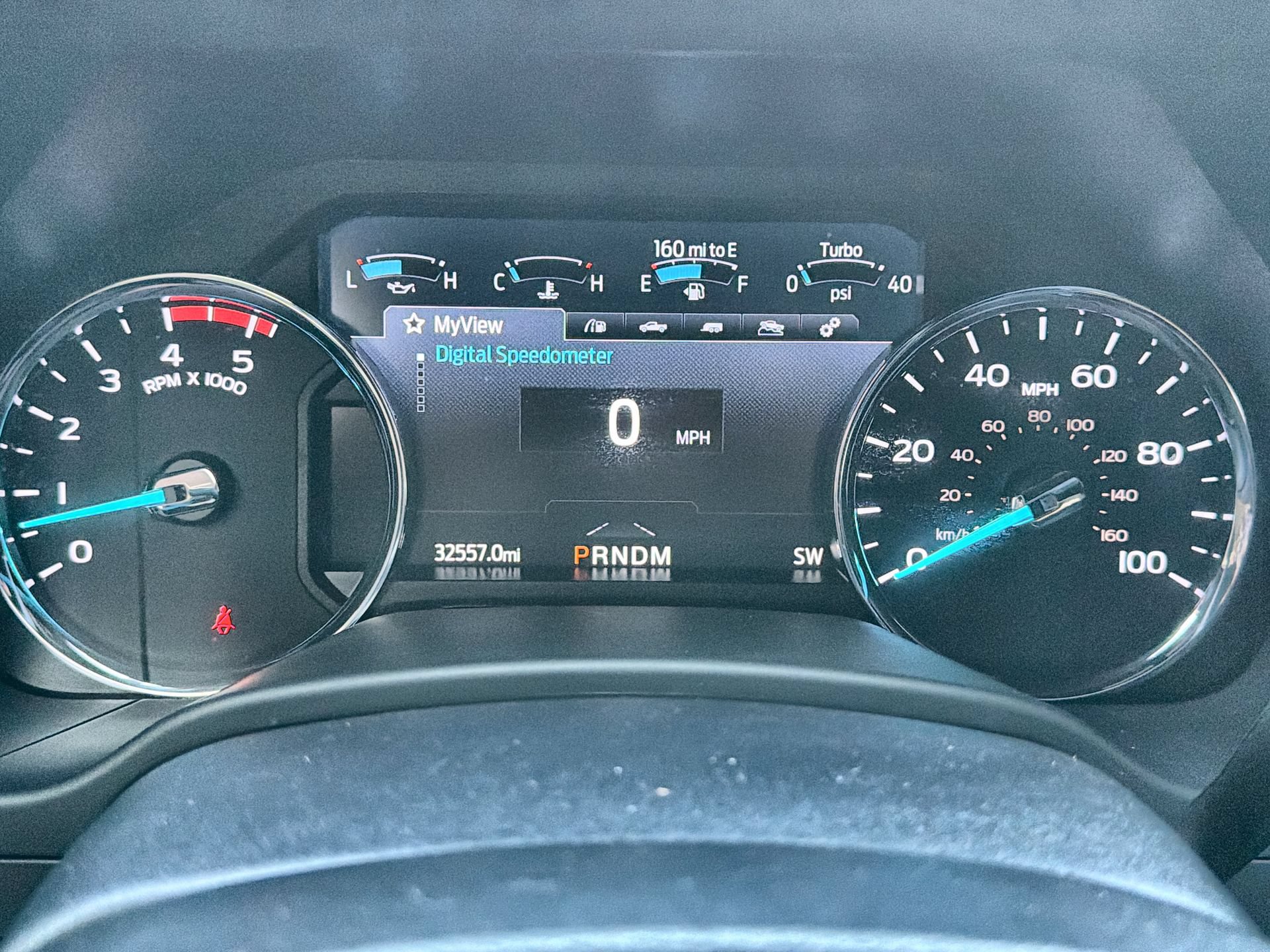 Certified 2022 Ford F250 Lariat w/ Lariat Ultimate Package AWD/4WD image 15