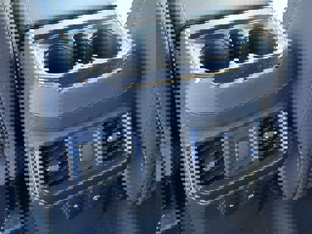 Certified 2023 Ford F150 XLT w/ Equipment Group 302A High image 13