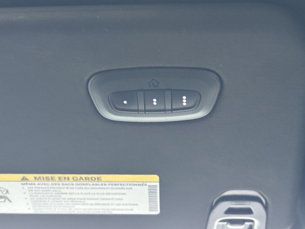 Used 2021 RAM 1500 Limited image 31