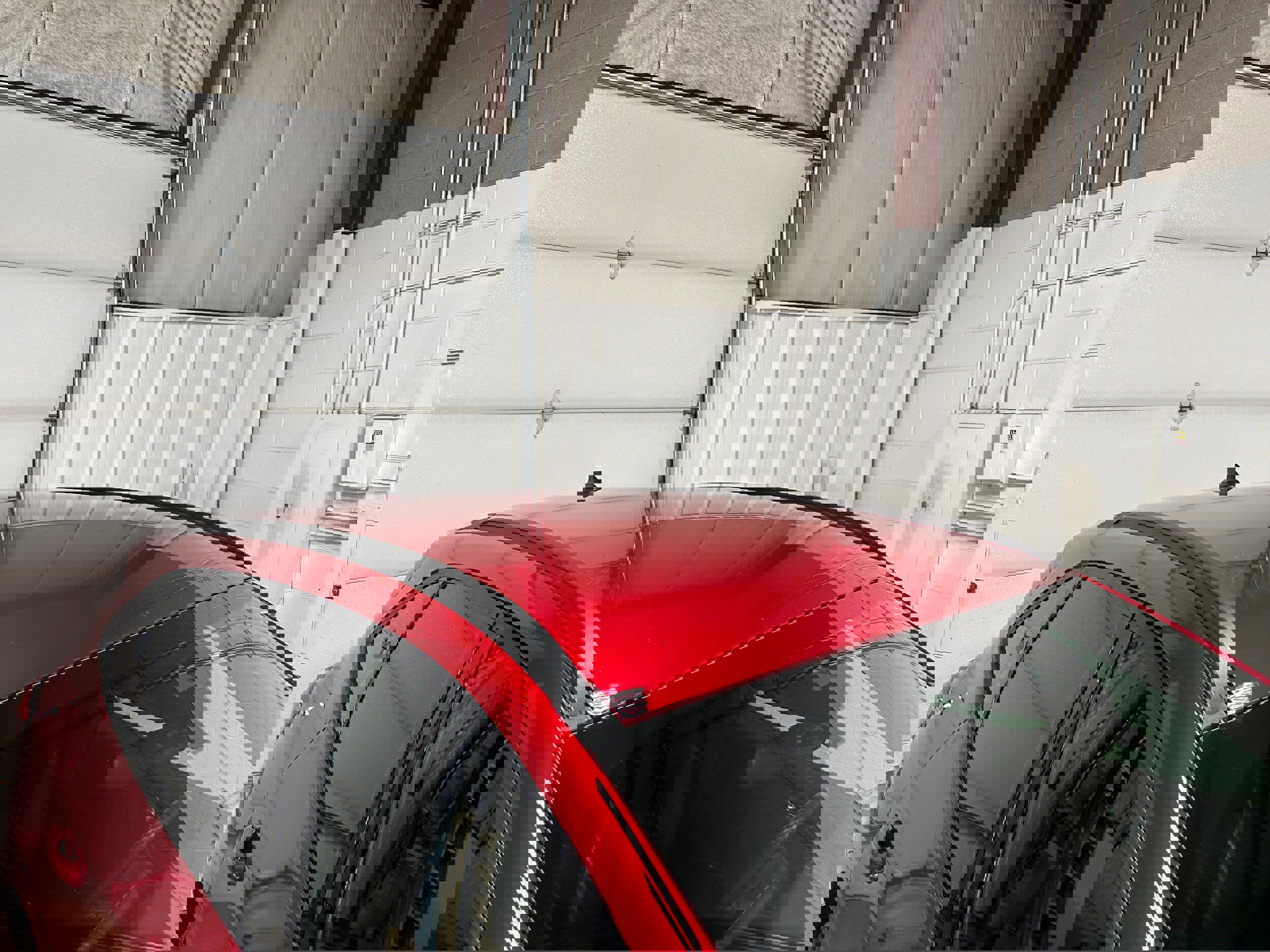 Certified 2024 Ford Escape ST-Line image 30