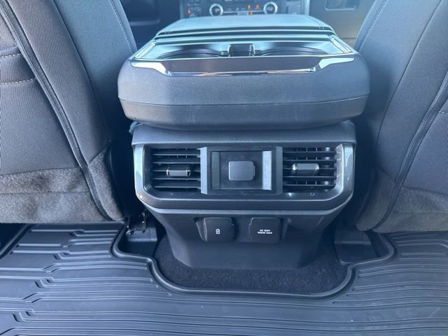 Certified 2023 Ford F150 XLT w/ Equipment Group 302A High AWD/4WD image 11