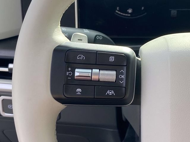 Used 2026 Hyundai Santa Fe SE FWD image 21