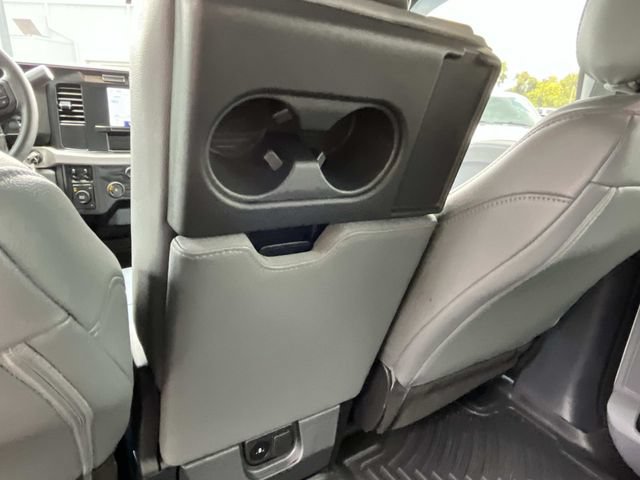 Certified 2024 Ford F250 XL w/ XL Chrome Package AWD/4WD image 19