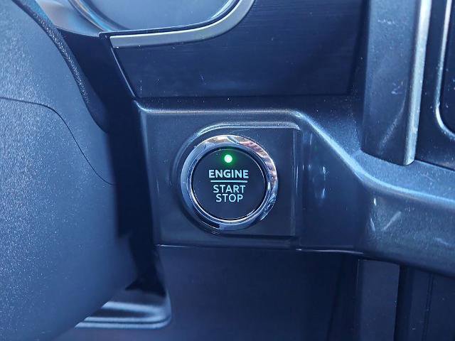 Certified 2022 Ford F150 XLT w/ Equipment Group 302A High image 19