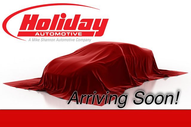 Certified 2022 Ford F150 XLT w/ Equipment Group 302A High