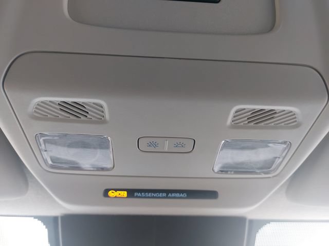 Certified 2025 Ford Transit 250 Low Roof w/ Exterior Upgrade Package RWD image 23