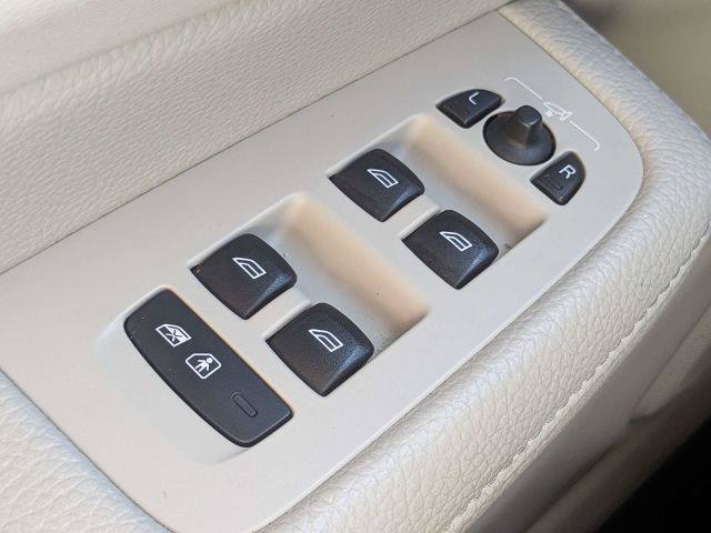 Used 2020 Volvo V60 T5 Inscription FWD image 25