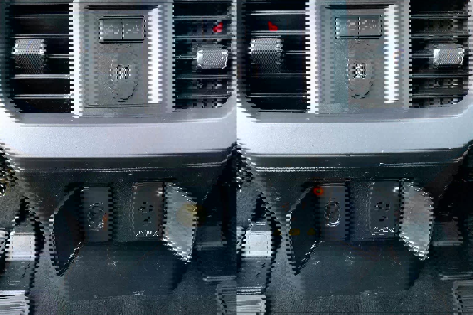 Certified 2023 Ford F250 Lariat w/ Lariat Ultimate Package image 33