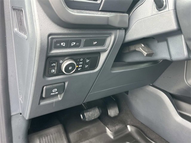 Certified 2024 Ford F150 XLT w/ Equipment Group 302A MID image 30