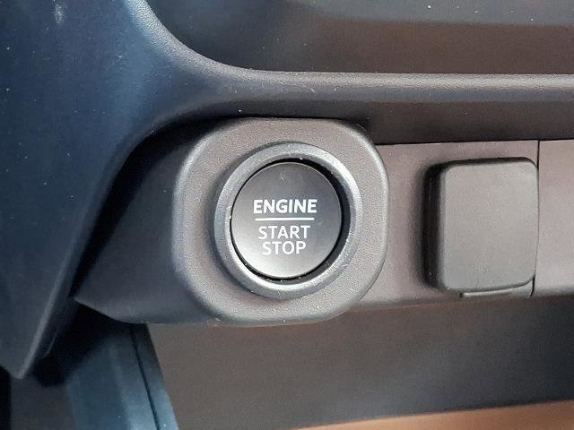 Certified 2023 Ford Maverick Lariat w/ Lariat Luxury Package image 24