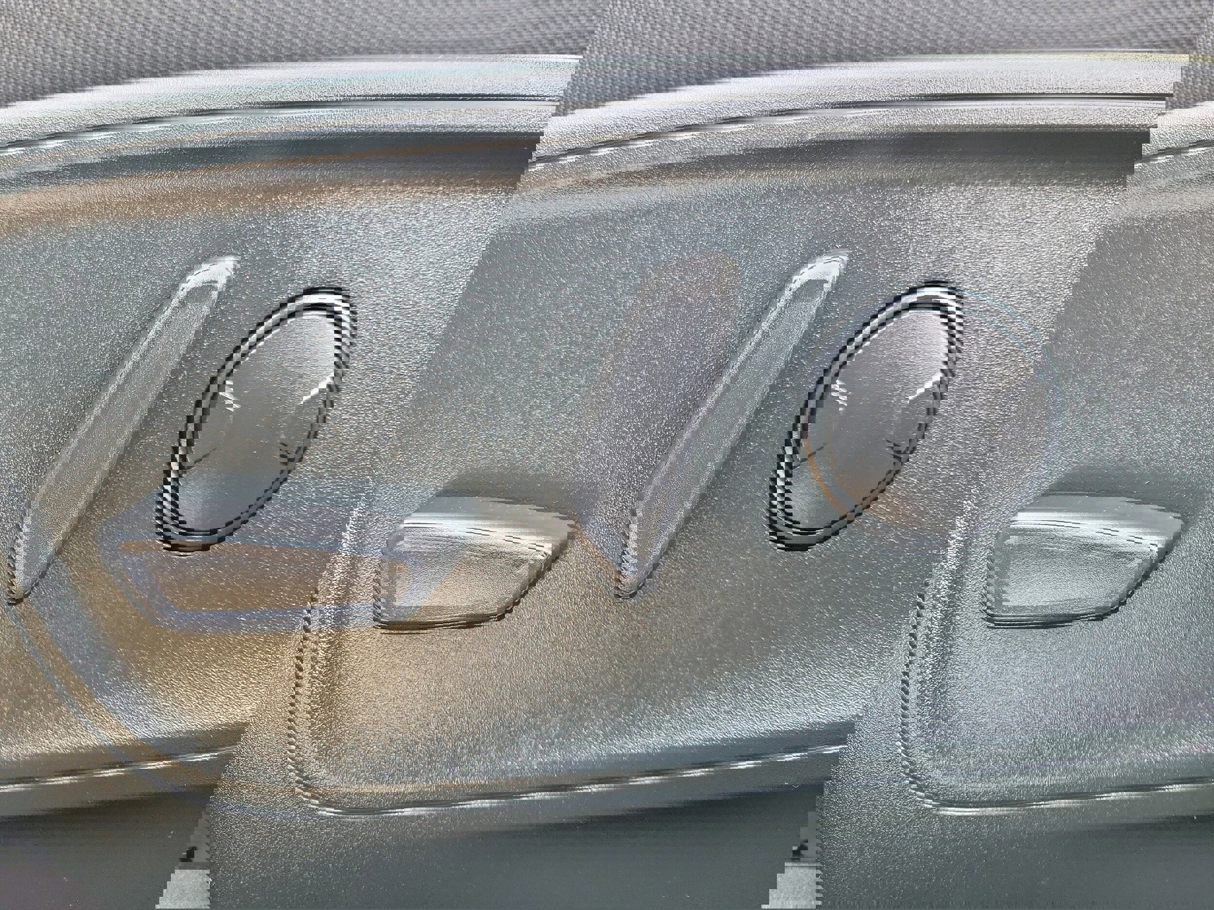 Certified 2022 Ford Escape SE w/ Convenience Package image 19