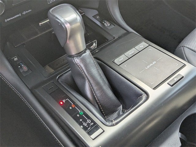 Used 2022 Lexus GX 460 Premium image 20