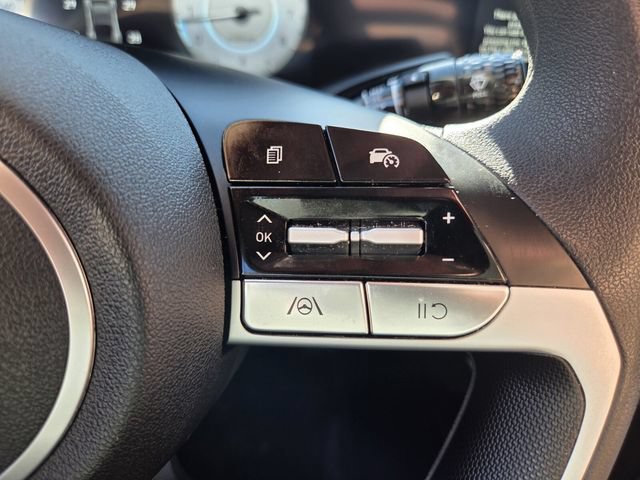 Used 2024 Hyundai Elantra SEL FWD image 27