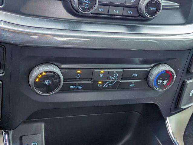 Certified 2023 Ford F150 XL w/ Rattler Package AWD/4WD image 24