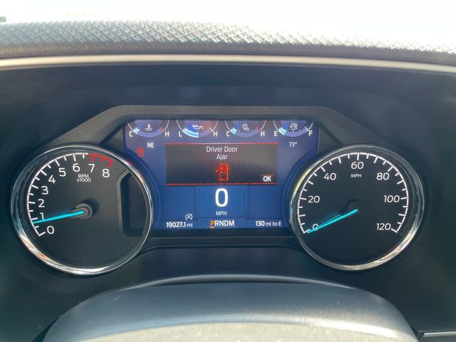 Certified 2023 Ford F150 XLT w/ Equipment Group 302A High AWD/4WD image 28
