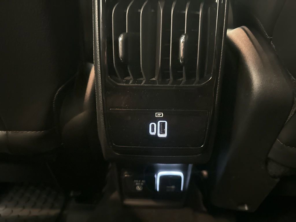 Used 2022 Jeep Compass Latitude image 37