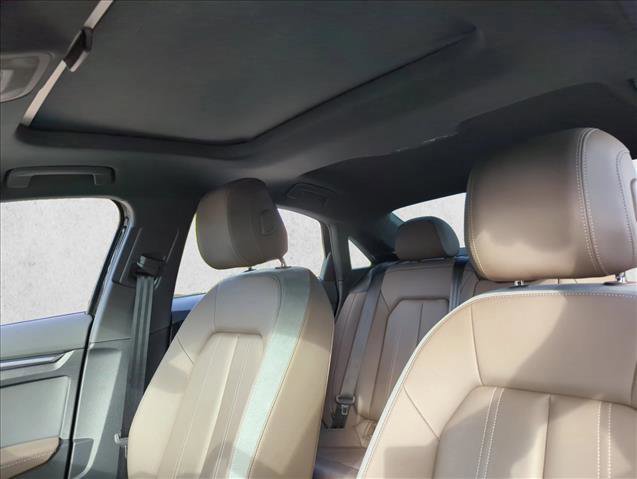 Used 2024 Audi A3 2.0T Premium w/ Convenience Package image 16