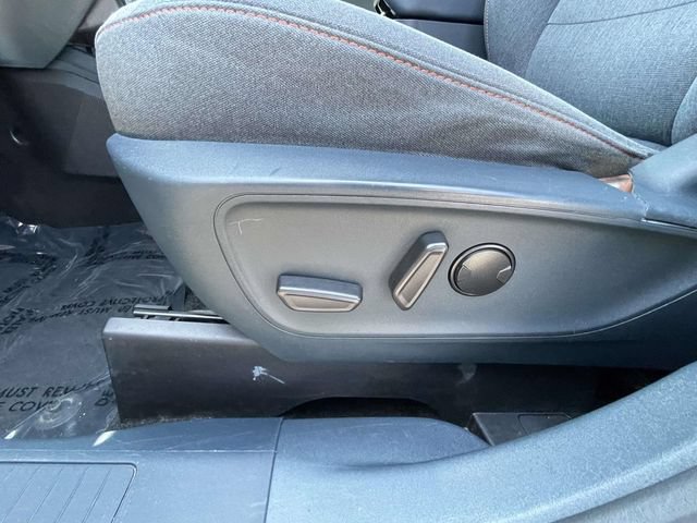 Certified 2024 Ford Maverick XLT w/ XLT Luxury Package FWD image 10
