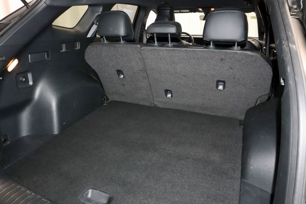 Used 2023 Kia Sportage X-Line image 14