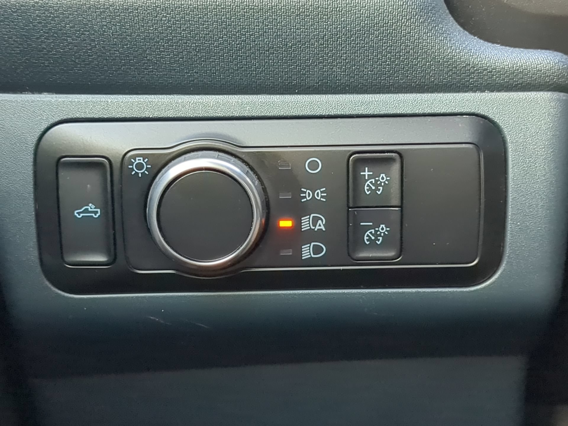 Certified 2023 Ford Maverick XLT w/ XLT Luxury Package FWD image 63
