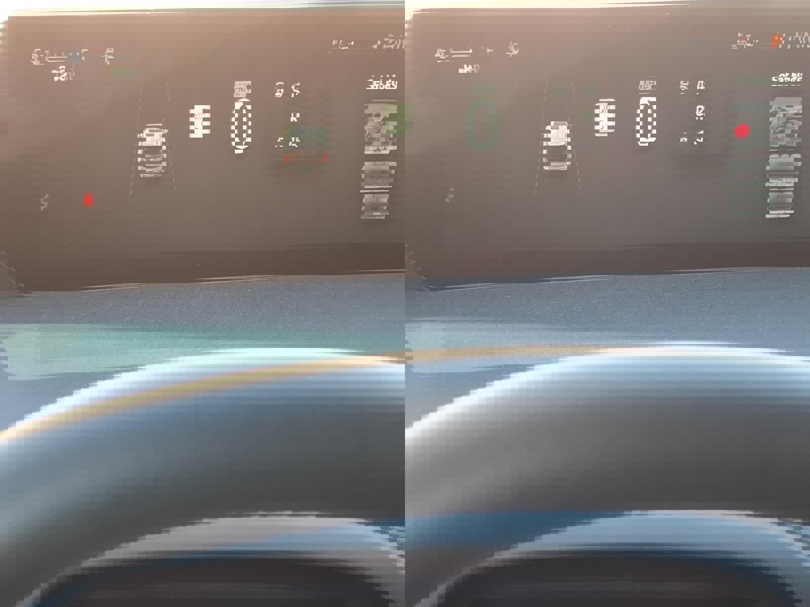 Certified 2025 Ford Expedition Active image 30