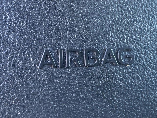 Certified 2024 Ford Maverick XLT w/ XLT Luxury Package image 33