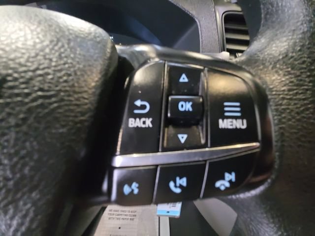 Certified 2025 Ford Transit 250 148 High Roof AWD image 19