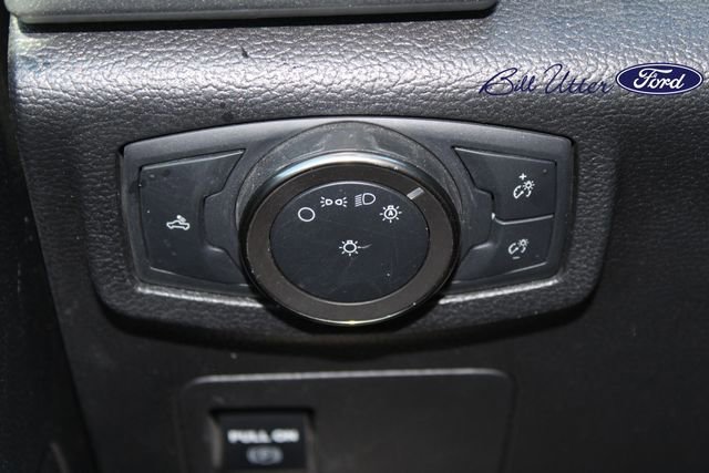 Certified 2020 Ford F150 Raptor image 18