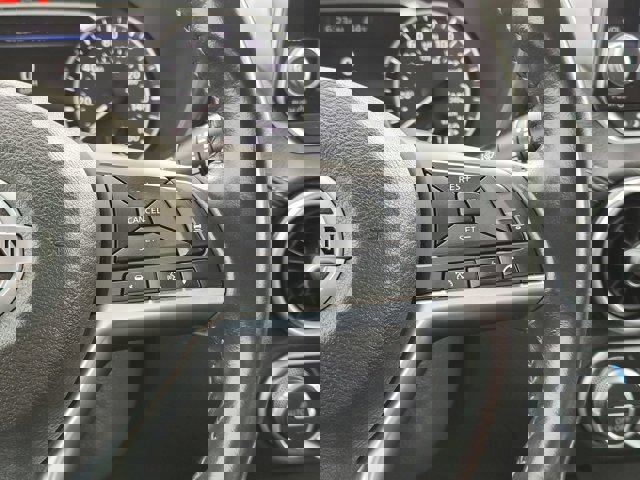 Used 2021 Nissan Sentra SV image 25