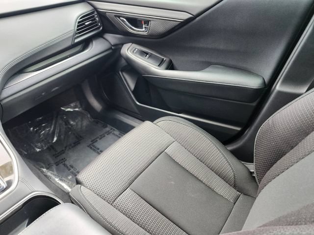 Used 2024 Subaru Outback Premium AWD/4WD image 15
