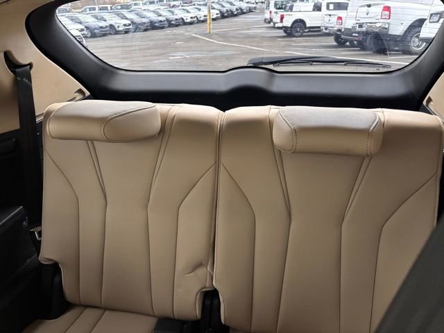 Used 2022 Acura MDX SH-AWD image 7