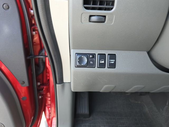 Used 2019 Nissan Frontier SV image 23