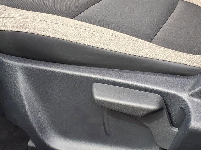 Certified 2025 Ford Bronco Sport Big Bend image 14