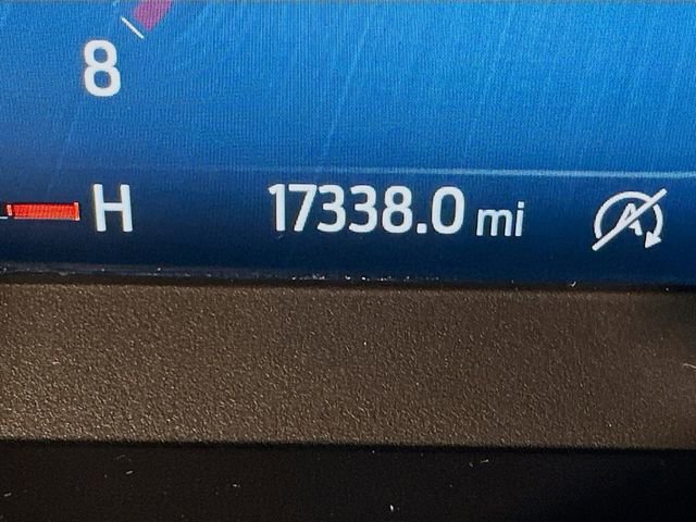 Certified 2023 Ford Escape Active w/ Tech Pack #2 image 24