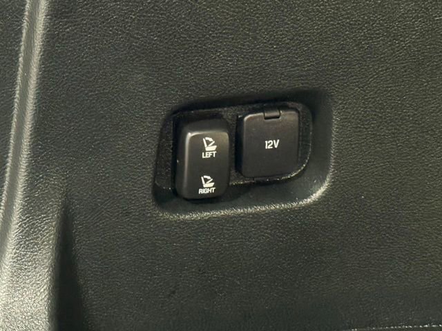 Certified 2023 Ford Edge SEL w/ Convenience Package image 35