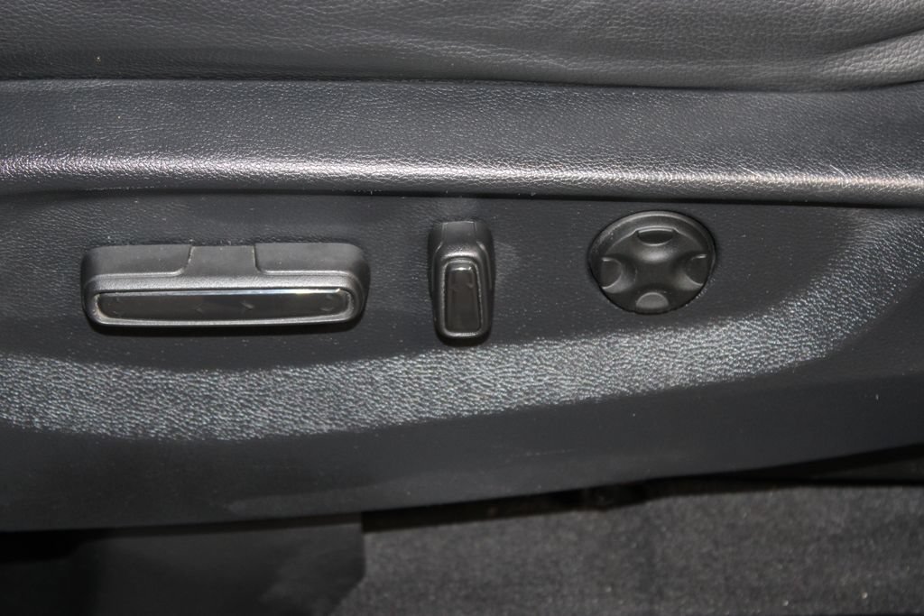 Used 2023 Honda Odyssey Sport image 20