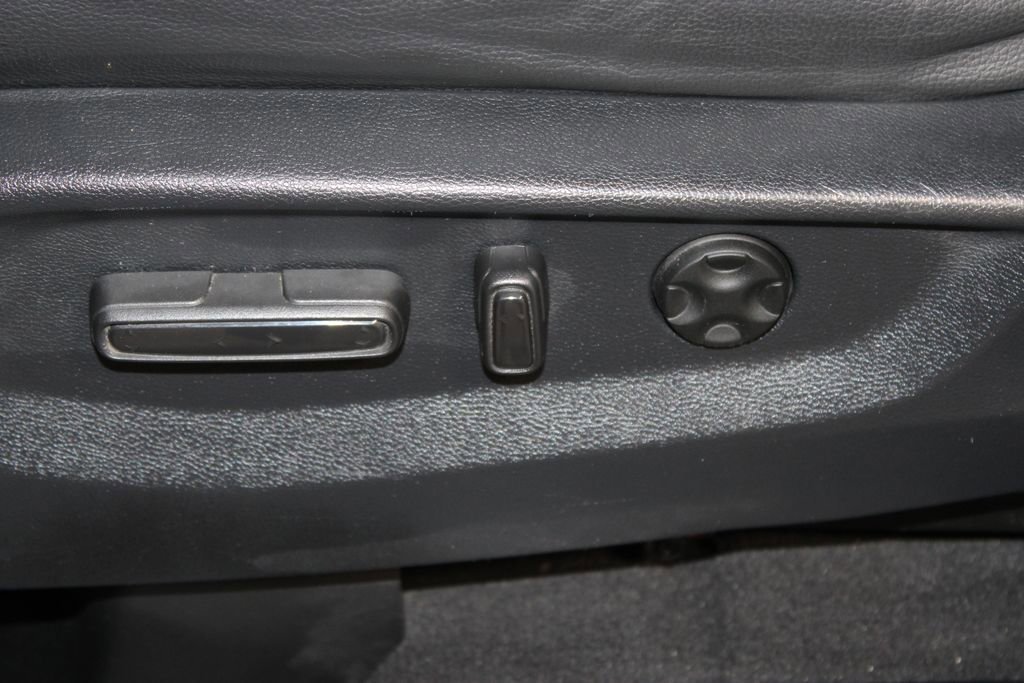 Used 2023 Honda Odyssey Sport image 20