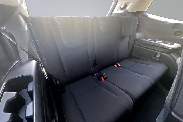 Used 2024 Subaru Ascent Premium AWD/4WD image 28